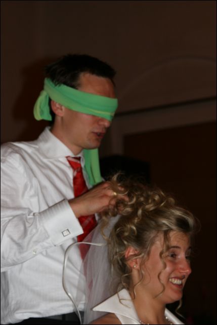 kathrin_und_roland 034